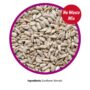Sunflower Kernels – Lyric – 5 LB